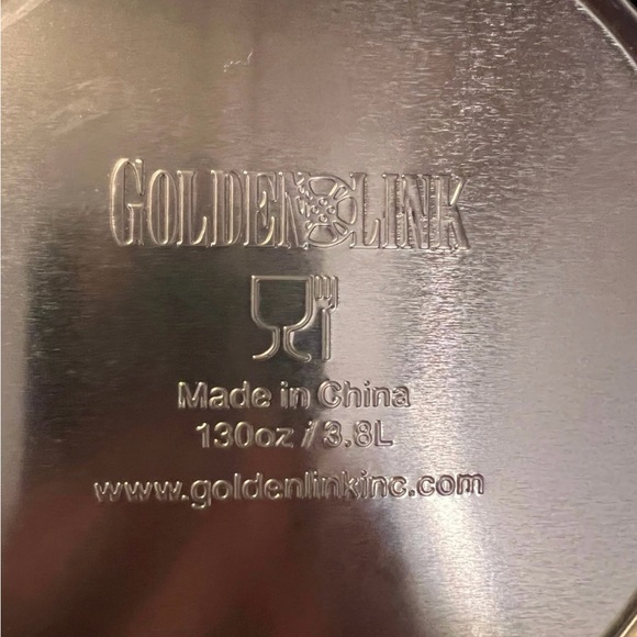 Beyonce Renaissance AMC Merchandise Movie Memorabilia - Picture 4 of 6